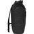 Rucksack ROLL-TOP (Bild 4)