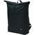 Rucksack ROLL-TOP