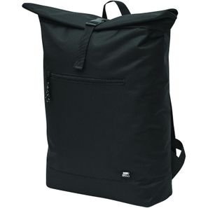 Rucksack ROLL-TOP