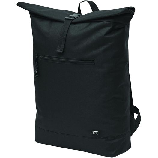 Rucksack ROLL-TOP (Bild 1)
