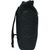 Rucksack ROLL-TOP (Bild 2)