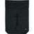 Rucksack ROLL-TOP (Bild 4)