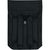 Rucksack ROLL-TOP (Bild 3)