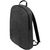 Rucksack PROTECT