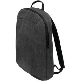 Rucksack PROTECT