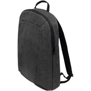 Rucksack PROTECT