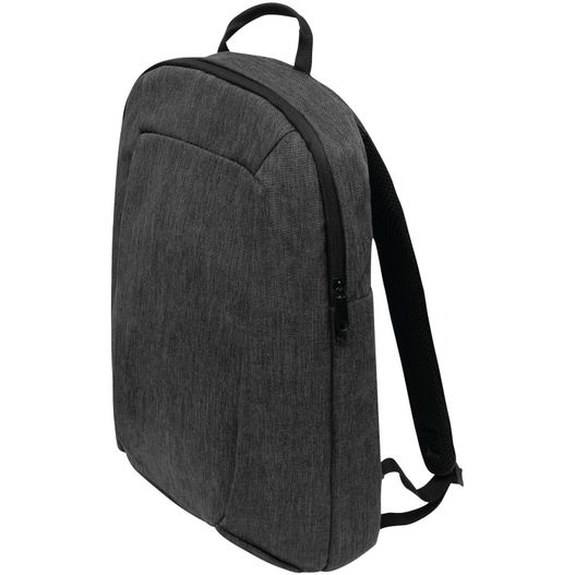 Rucksack PROTECT (Bild 1)