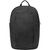 Rucksack PROTECT (Bild 2)