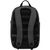 Rucksack PROTECT (Bild 3)