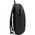 Rucksack PROTECT (Bild 4)