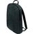 Rucksack PROTECT