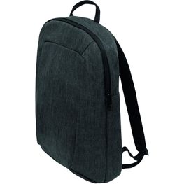 Produktabbildung Rucksack Rucksack