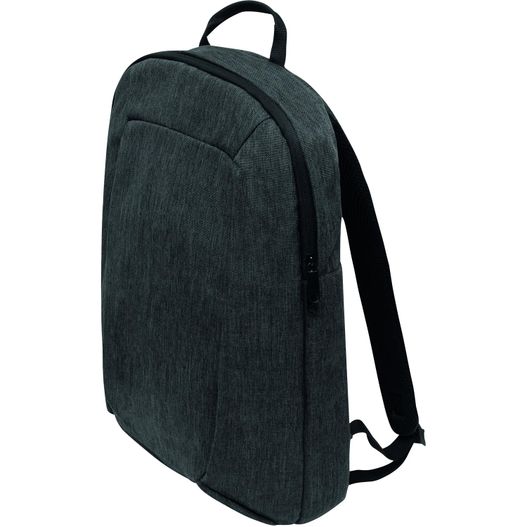 Rucksack PROTECT (Bild 1)
