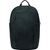 Rucksack PROTECT (Bild 3)