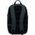 Rucksack PROTECT (Bild 4)