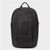 Rucksack PROTECT (Bild 2)