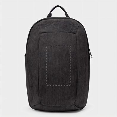 Rucksack PROTECT