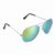 Sonnenbrille NEW STYLE (Bild 1)