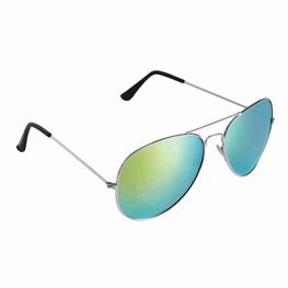 Sonnenbrille NEW STYLE