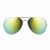 Sonnenbrille NEW STYLE (Bild 3)