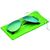 Sonnenbrille NEW STYLE