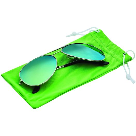 Produktabbildung Sonnenbrille NEW STYLE Sonnenbrille NEW STYLE (Bild 1)
