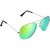 Sonnenbrille NEW STYLE (Bild 2)