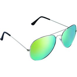 Sonnenbrille NEW STYLE