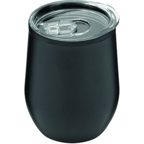 Isolierbecher BOWLY