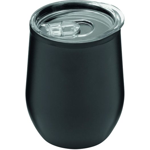 Isolierbecher BOWLY (Bild 1)
