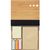 BAMBOO NOTE - Memobox BAMBOO NOTE (Bild 2)