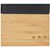 BAMBOO NOTE - Memobox BAMBOO NOTE (Bild 4)