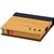 Memobox (Bild 4)