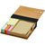Memobox (Bild 1)