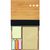 BAMBOO NOTE - Memobox BAMBOO NOTE (Bild 1)