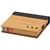 Memobox BAMBOO NOTE (Bild 1)