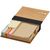 Memobox BAMBOO NOTE (Bild 4)