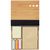 Memobox BAMBOO NOTE (Bild 3)
