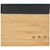 Memobox BAMBOO NOTE (Bild 2)