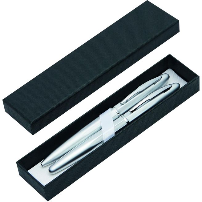 Produktabbildung Schreibset Schreibset