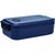 Lunchbox LUNCH TIME