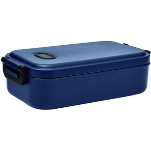 Lunchbox LUNCH TIME
