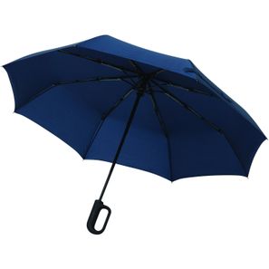 Vollautomatischer Windproof-Taschenschirm
