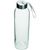 Glas-Trinkflasche (Bild 1)
