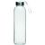 Glas-Trinkflasche TAKE SMART (Bild 2)
