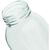 Glas-Trinkflasche TAKE SMART (Bild 4)