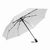 Vollautomatischer Windproof-Taschenschirm PLOPP (Bild 1)
