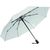 Vollautomatischer Windproof-Taschenschirm PLOPP (Bild 1)