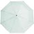 Vollautomatischer Windproof-Taschenschirm (Bild 2)