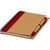 Notizringbuch